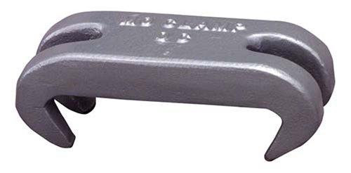 Mo-Clamp MOC4120 4120 Double Claw Hook