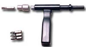 Thexton THX482 THE482 Fastener Removal Tool