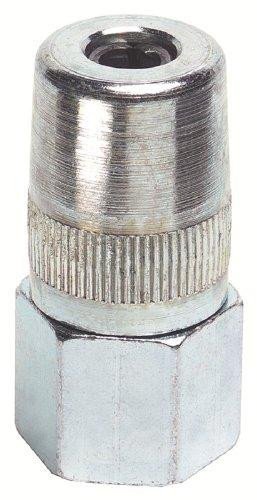 Plews PLW05-035 COUPLER GREASE HEAVY DUTY 1/8IN.