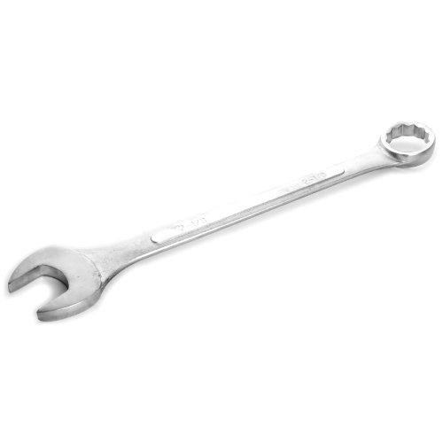 WILMAR WLMW355B Performance Tool W355B 2-3/8" Combo Wrench