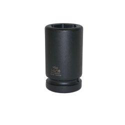 K Tool International KTI35242 KTI KTI-35242 Impact Socket