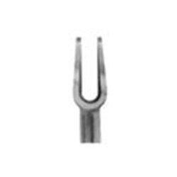 Lisle LIS41550 SEPERATOR 11/16IN. FORK FOR LIS41500 SEPERATOR