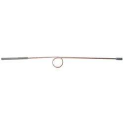 S.E. TOOLS SES900WF SE Tools 900WF 3-Pound Pull Flex Wire Magnet