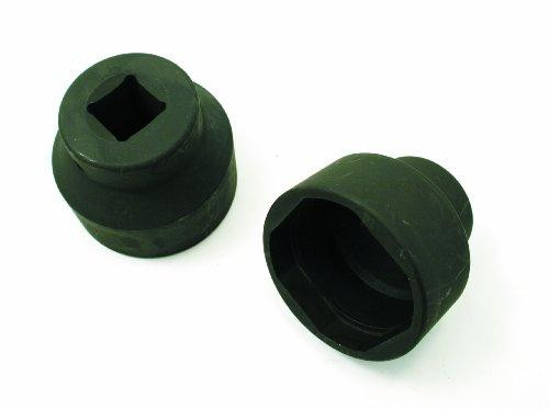 CTA Tools CTA4007 4007 2-9/64-Inch Chrysler Ball Joint Socket
