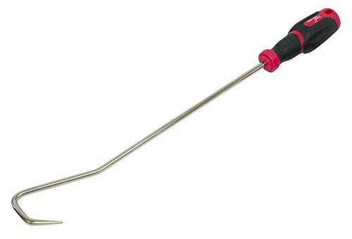 Lisle LIS80240 80240 Long Offset Hose Remover