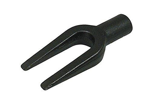 Lisle LIS41540 SEPERATOR 15/16IN. FORK FOR LIS41500 SEPERATOR