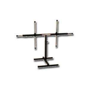 Keysco ALC77782 ALC 77782 Bumper Stand