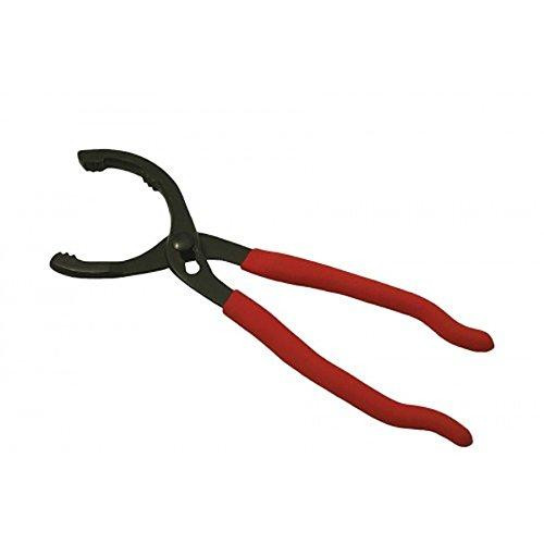CTA Tools CTA2534 2534 Plier-Type Oil Filter Wrench, Medium