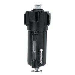 Arrow Pneumatic ARRPF554AW PneuMasterAir 1/2" Coalescing Filter