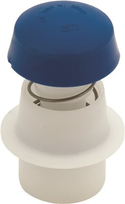 *1112 1 SD ST VLV REP KIT Zurn P6000-D-SD