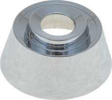 SYMMONS ESCUTCHEON AND SET SCREW 556732 SYMMONS ESCUTCHEON AND SET SCREW 556732SYMMONS ES