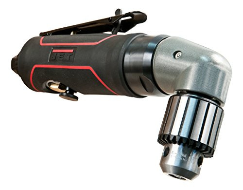 Wilton 3554702 ® BASH® DEAD BLOW HAMMER, 4 LB. HEAD, 16 IN.