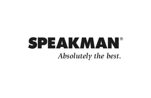 SPEAKMAN LONG PERFECT VALVE REPAIR KIT, HOT SX-0220988 SPEAKMAN LONG PERFECT VALVE REPAIR KIT, HOT SX-02