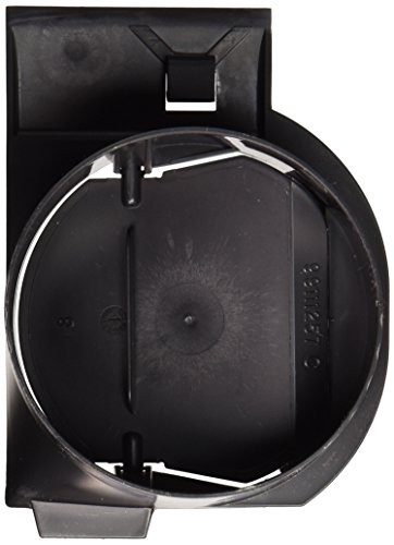 Broan Broan S97016377 Broan Broan Duct Connector