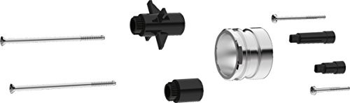 Delta RP77992 Faucet 17 Series MultiChoice Extension Kit