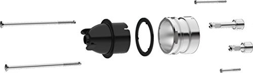Delta RP77991 Faucet 14 Series MultiChoice Extension Kit
