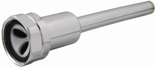 Sloan 393047 0 V-600-AA Flush Meter Vacuum Breaker