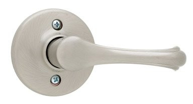 KWIKSET 488DNL-15V1 488 DORIAN US15 HALF DUMMY V1