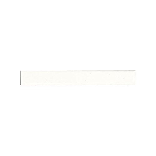 Broan Broan S99091020 Broan Broan Cover