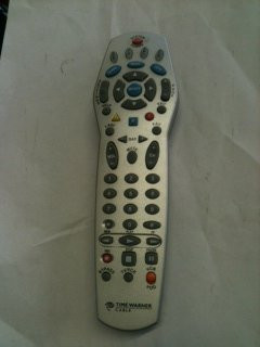 Broan S99090881 Nameplate -Broan