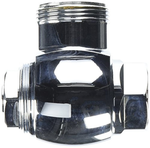 Sloan 0388065 Sloan replacement part; 388065.Part number 388065
