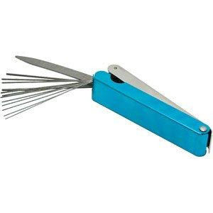 Titan TIT41223 41223 - Welding Tip Cleaner - - - 41223