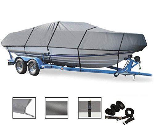 US MOTORS 313668 Nidec- 5826 208-230V 1/6HP 1075RPM MOTOR