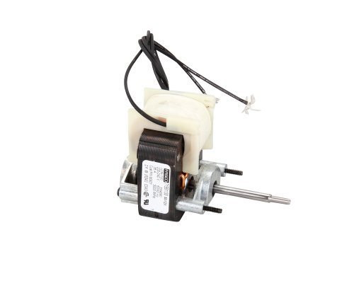 US MOTORS 313848 Nidec- 601 "1/3HP