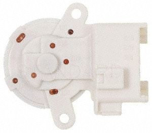 US MOTORS 314039 1/2HP,277V,1075RPM,3SPEED Permanent Split Capacito -