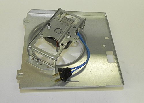 Broan Broan S97012029 Broan Broan Fan This is an O.E.M. authorized part. Fits various B