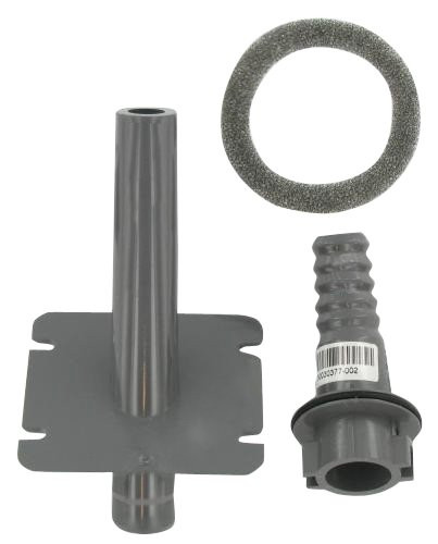 HONEYWELL 50028001-0 50028001-0 REMOTE NOZZLES FOR TRUESTEAM HUMIDI