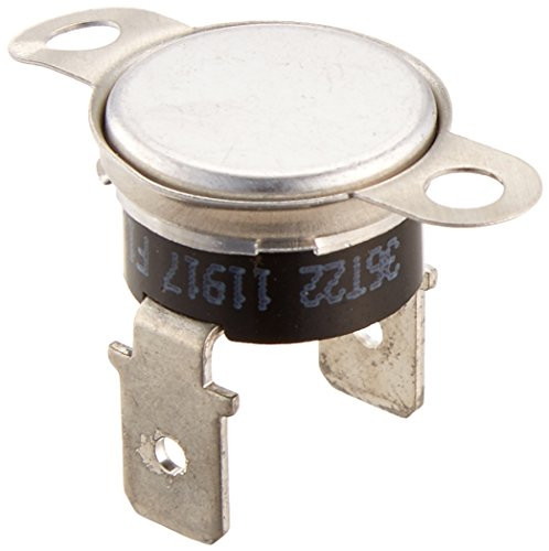 Broan Broan S99030190 Broan Broan Fan Delay