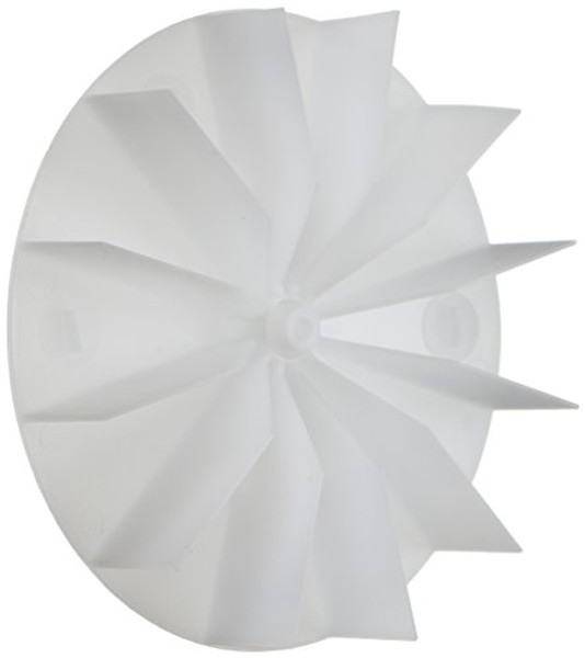 Broan Broan S99020292 Broan Broan Wheel