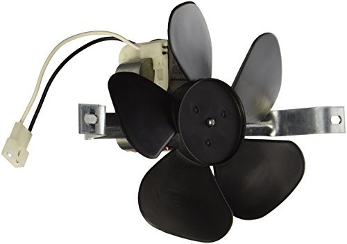 Broan S97011224 120v Motor/Fan Blade Assy -Broan