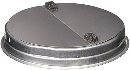 *CVR* BROAN Broan DAMPER BROAN-Broan LLC S97010792