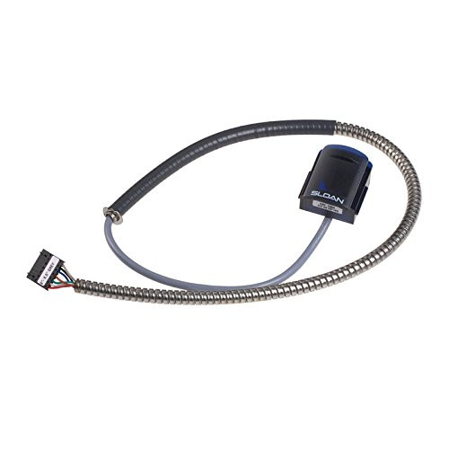 Sloan 362041 SFP-41-A FAUCET SENSOR ASSY W/RANGE A VALVE COMPANY 973011