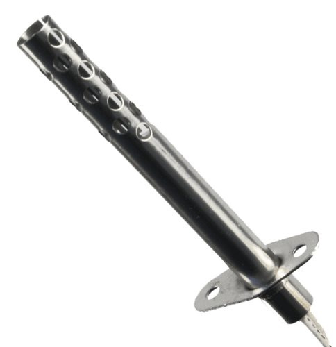 ARMSTRONG AIR 292113 Armstrong/Lennox R100997-02 () Hot Surface Ignitor (HSI)
