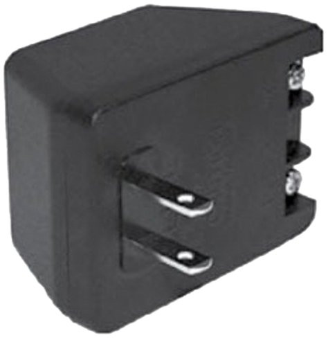 Sloan 345095  Replacement Part