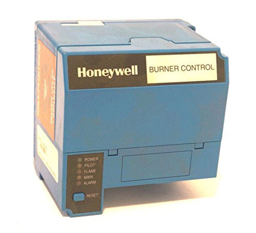 Honeywell 35316 PLC Adaptable Primary Control *** RESTRICTED ITEM
