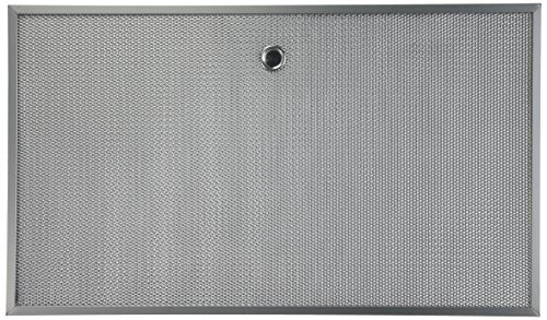 Broan Broan S99010307 Broan Broan Filter