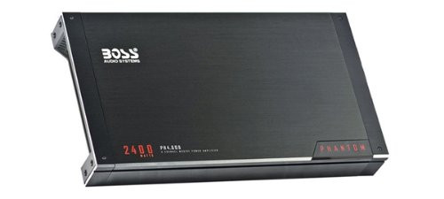 US MOTORS 314886 Nidec- T3C2P18 3hp 115/230v1ph 1740rpm 184T