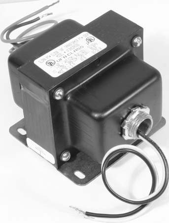 SLOAN EAF-37 TRANSFORMER 0335037 1-10 FAUCETS Sloan 901378