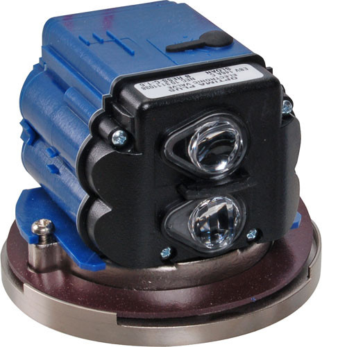 EBV-146-A-C OPTIMA 0325176 SLOAN G2 UNIVERSAL MODULE ASSY - CLOSET Sloan 111668