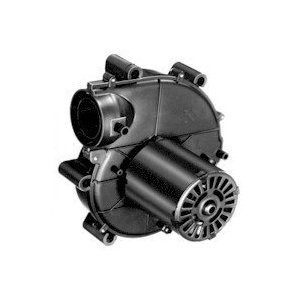 FASCO 190774 Fasco- A088 DraftInducerMotor 115v 1sp