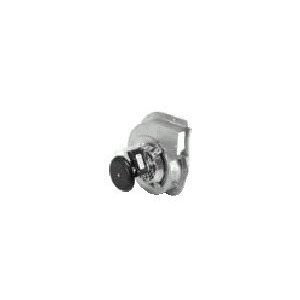 FASCO 190860 Goodman Furnace Draft Inducer B4059001, B40590-035, B13701-98, 7058-0229 #