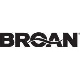Broan Broan SB03300488 Broan Broan Filter This is an O.E.M. Authorized part. 
