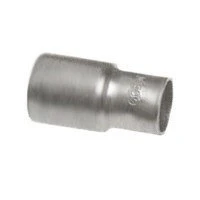 Nibco 6002112 Nibco 6002112NIBCO 1" x 1/2" Fitting x C, Copper 