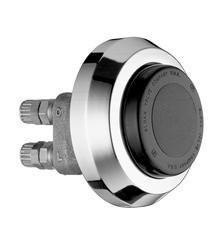 SLOAN HY-108-A 0318119 PUSH BUTTON ASSEMBLY Sloan 214301
