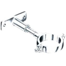 J-312-A 5 0310090 SLOAN PIPE SUPPORT Sloan 962350