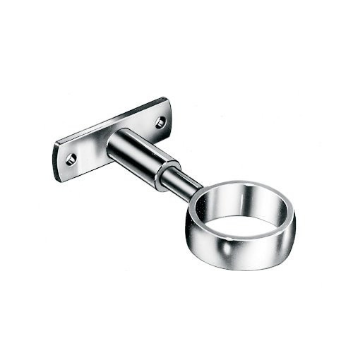 Sloan 0310087 Sloan J-212-A 1 1/2" Adjustable Solid Ring Pipe S